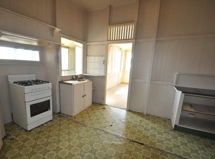 Third view of Homely house listing, 7 Pansy Street, Wynnum QLD 4178