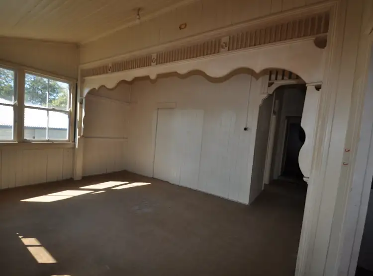 Fourth view of Homely house listing, 7 Pansy Street, Wynnum QLD 4178