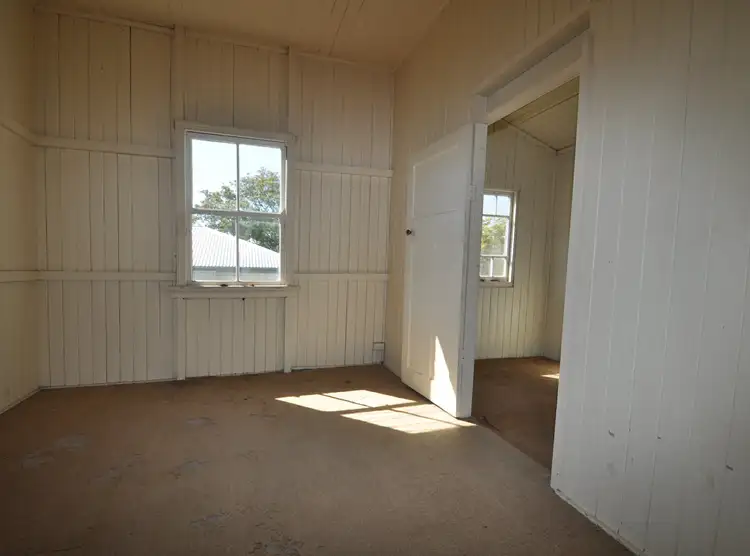 Sixth view of Homely house listing, 7 Pansy Street, Wynnum QLD 4178