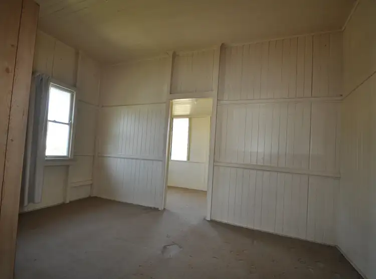 Seventh view of Homely house listing, 7 Pansy Street, Wynnum QLD 4178
