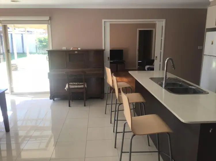 Fourth view of Homely house listing, 328 Flemington Road, Gungahlin ACT 2912