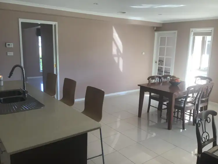 Sixth view of Homely house listing, 328 Flemington Road, Gungahlin ACT 2912