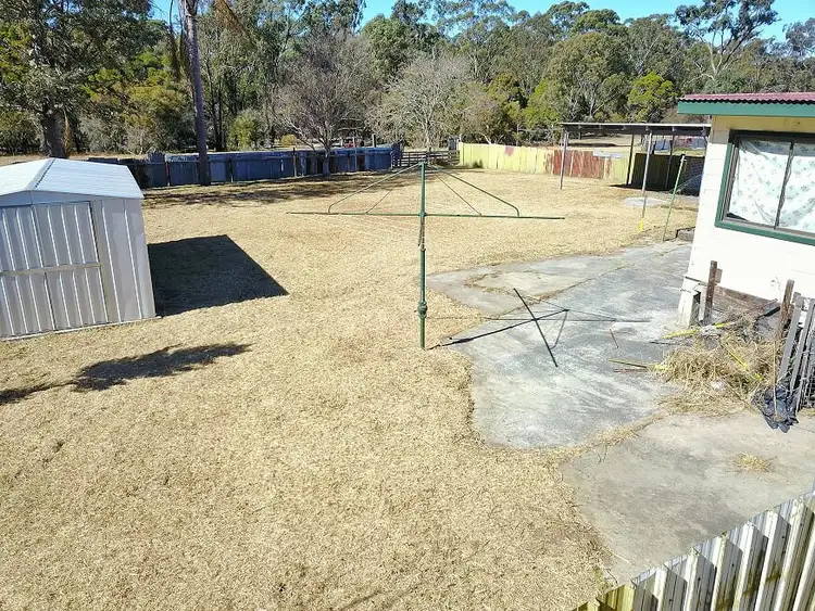 Third view of Homely house listing, 2 Quorrobolong Road, Cessnock NSW 2325