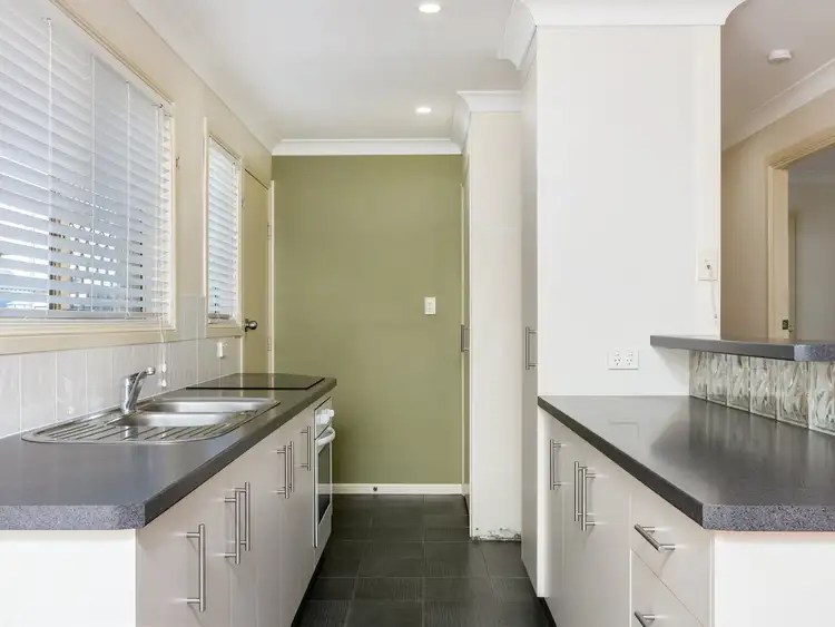 Sixth view of Homely semi-detached listing, 1/117 Woodburn Street, Evans Head NSW 2473