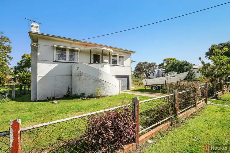 14 Yaelwood Street, Kempsey NSW 2440
