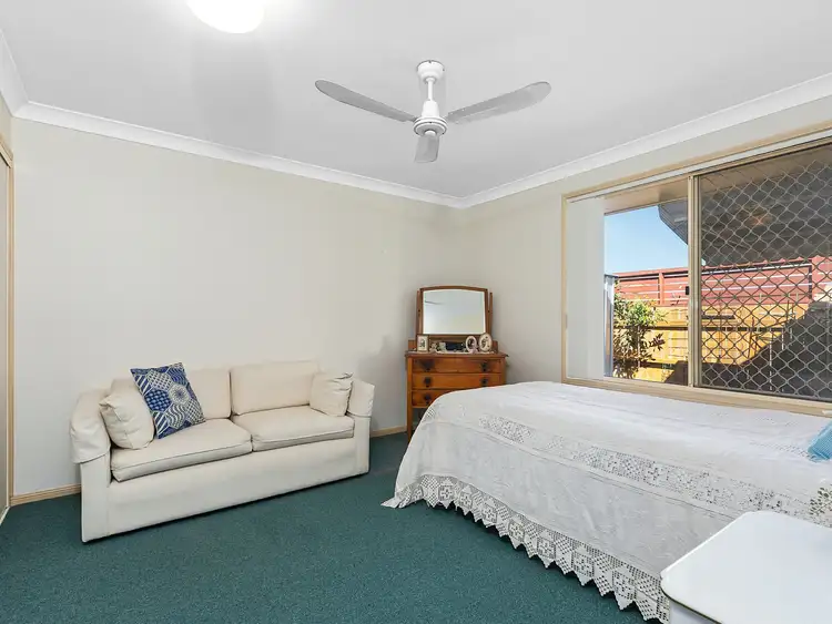 Seventh view of Homely townhouse listing, 2/1-9 Blue Jay Circuit, Kingscliff NSW 2487