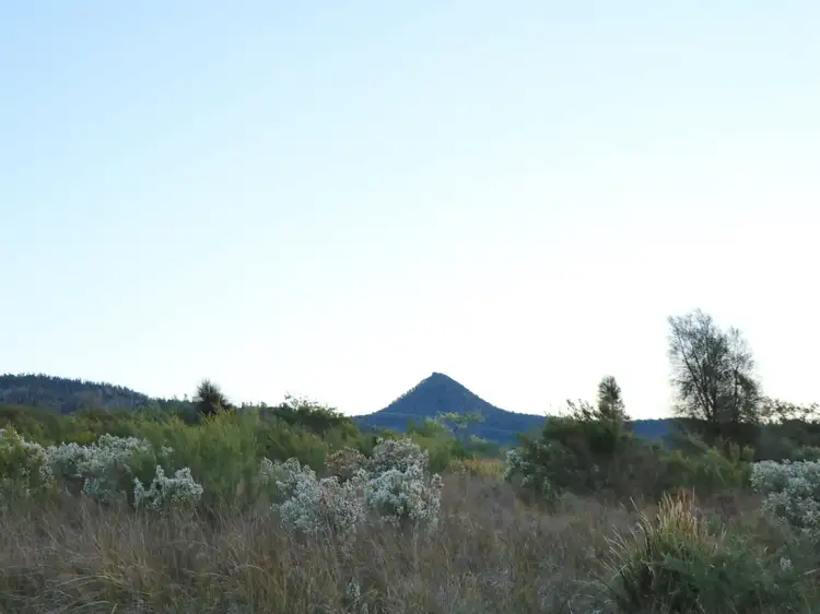 Fourth view of Homely land listing, 21670 Tasman Highway, Four Mile Creek TAS 7215