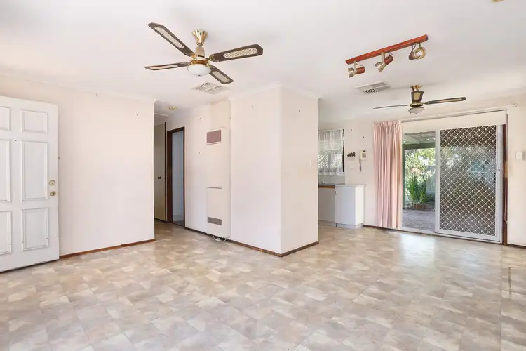 Second view of Homely house listing, 24 Haughan Drive, Salisbury North SA 5108