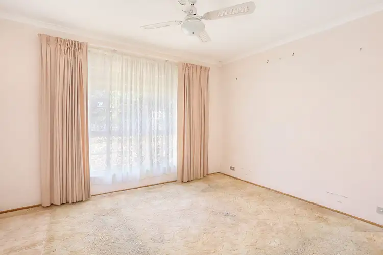 Fifth view of Homely house listing, 24 Haughan Drive, Salisbury North SA 5108