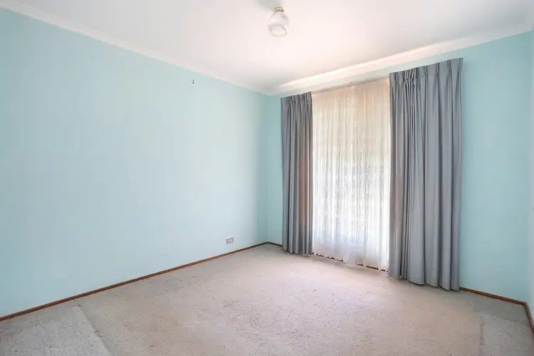 Sixth view of Homely house listing, 24 Haughan Drive, Salisbury North SA 5108