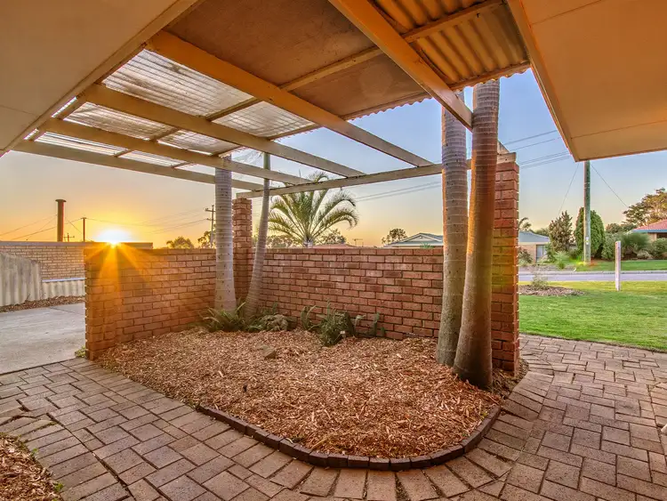 Sixth view of Homely house listing, 32 Tunnicliffe Street, Parmelia WA 6167