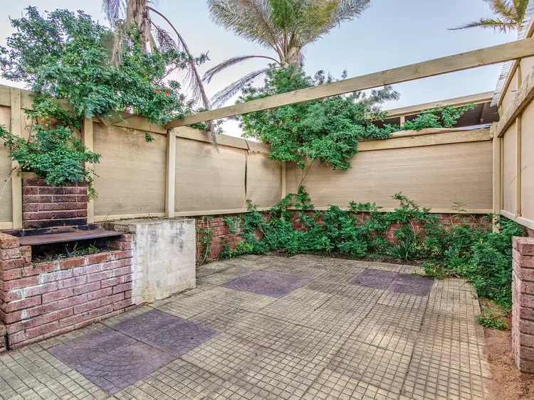 Seventh view of Homely house listing, 32 Tunnicliffe Street, Parmelia WA 6167