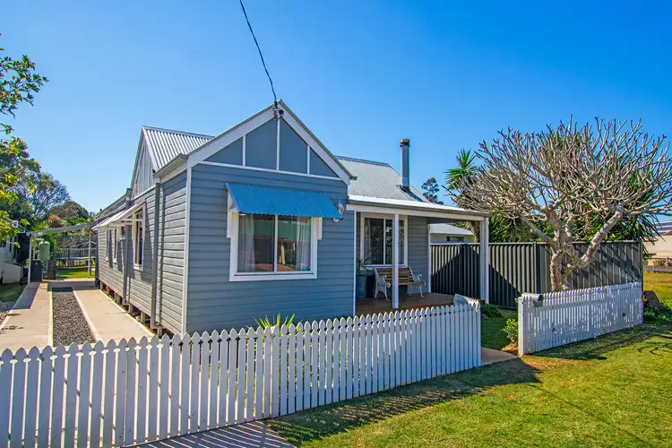 7 High Street, Alstonville NSW 2477