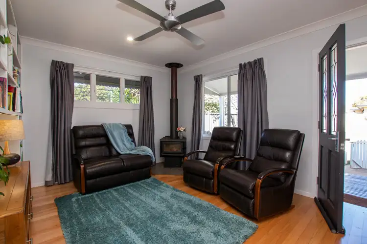 Sixth view of Homely house listing, 7 High Street, Alstonville NSW 2477