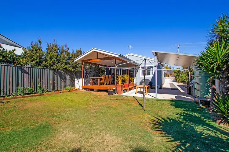 Seventh view of Homely house listing, 7 High Street, Alstonville NSW 2477