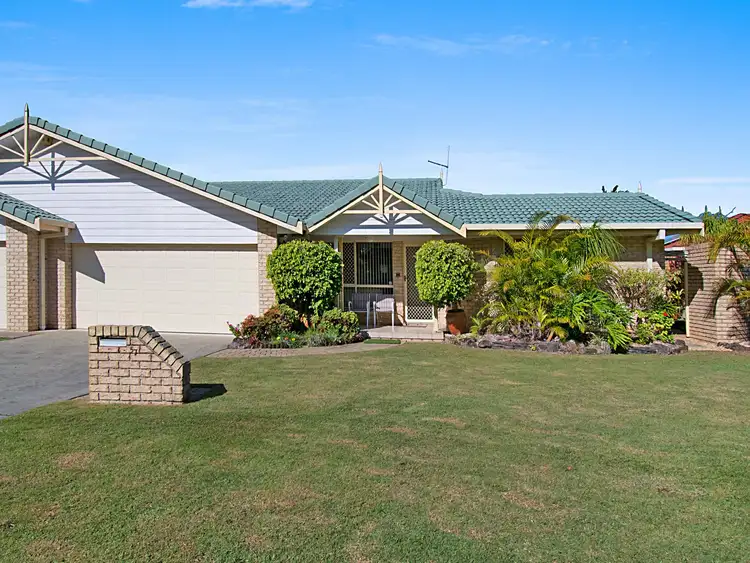 2/57 Canal Road, Ballina NSW 2478