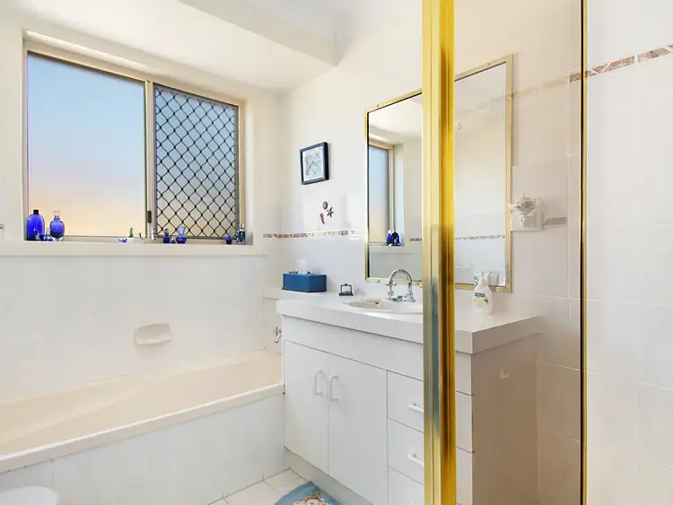 Fifth view of Homely house listing, 2/57 Canal Road, Ballina NSW 2478