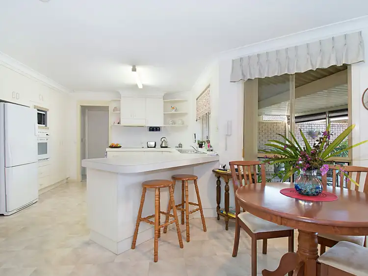 Sixth view of Homely house listing, 2/57 Canal Road, Ballina NSW 2478