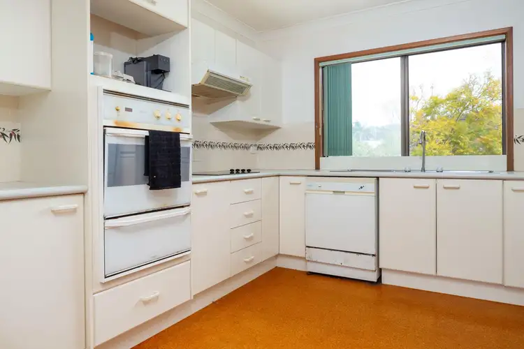 Third view of Homely house listing, 4 Cook Avenue, Surf Beach NSW 2536