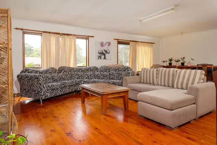 Fourth view of Homely house listing, 4 Cook Avenue, Surf Beach NSW 2536