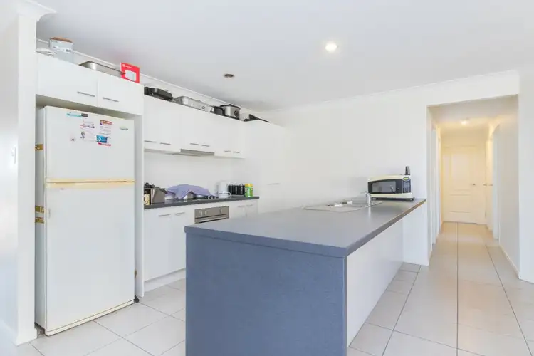 Third view of Homely house listing, 2 Lacebark Street, Morayfield QLD 4506