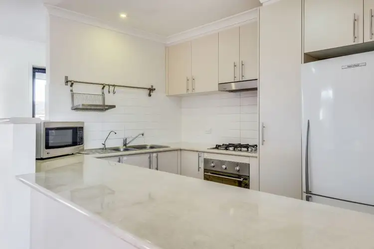 Sixth view of Homely house listing, 234 Macfarlane Burnet Avenue, Macgregor ACT 2615
