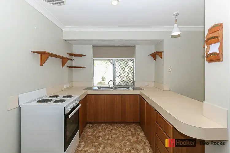 Third view of Homely house listing, 13 Genesta Place, Two Rocks WA 6037