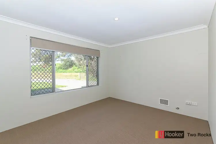 Seventh view of Homely house listing, 13 Genesta Place, Two Rocks WA 6037