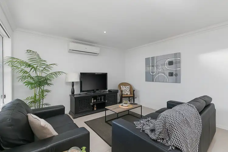 Third view of Homely house listing, 44 Willis Close, Redland Bay QLD 4165