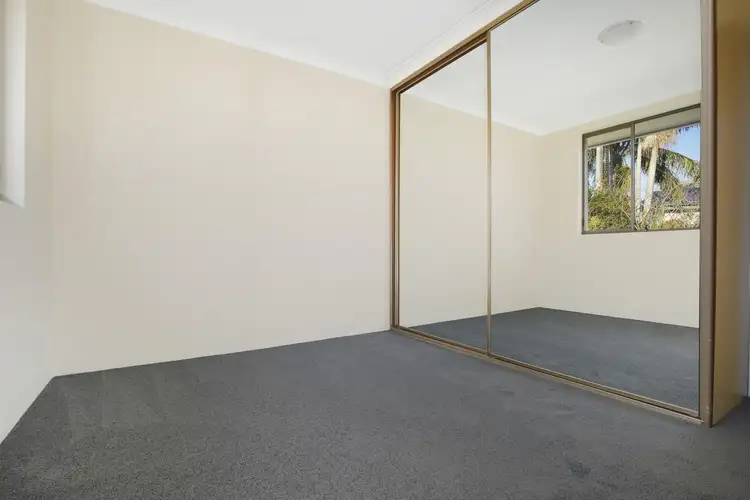 Fifth view of Homely unit listing, 6/13 Mercury Street, Wollongong NSW 2500