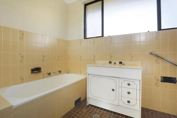Sixth view of Homely unit listing, 6/13 Mercury Street, Wollongong NSW 2500