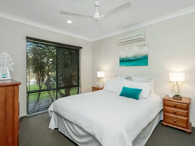 Sixth view of Homely house listing, 3 Finniss Crescent, Bentley Park QLD 4869