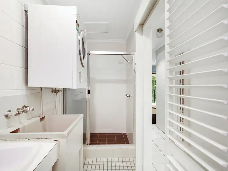 Fifth view of Homely unit listing, 26/40-42 Moody Street, Manoora QLD 4870