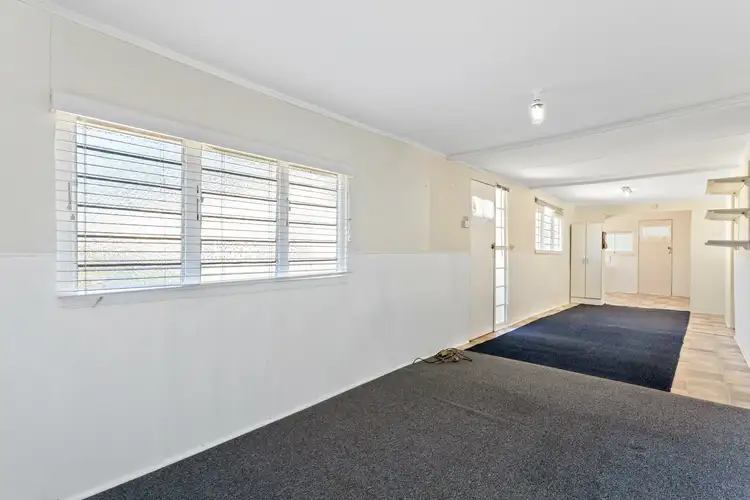 Sixth view of Homely house listing, 7 Joyce Street, Walterhall QLD 4714