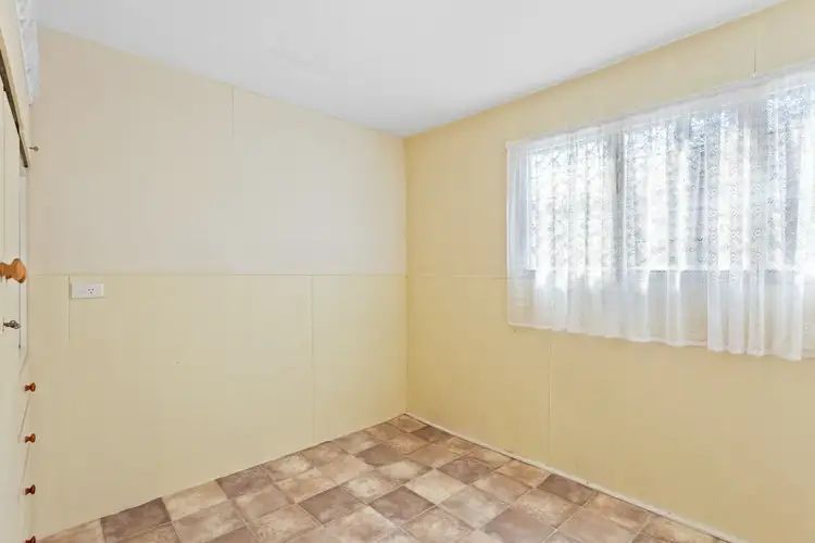 Seventh view of Homely house listing, 7 Joyce Street, Walterhall QLD 4714