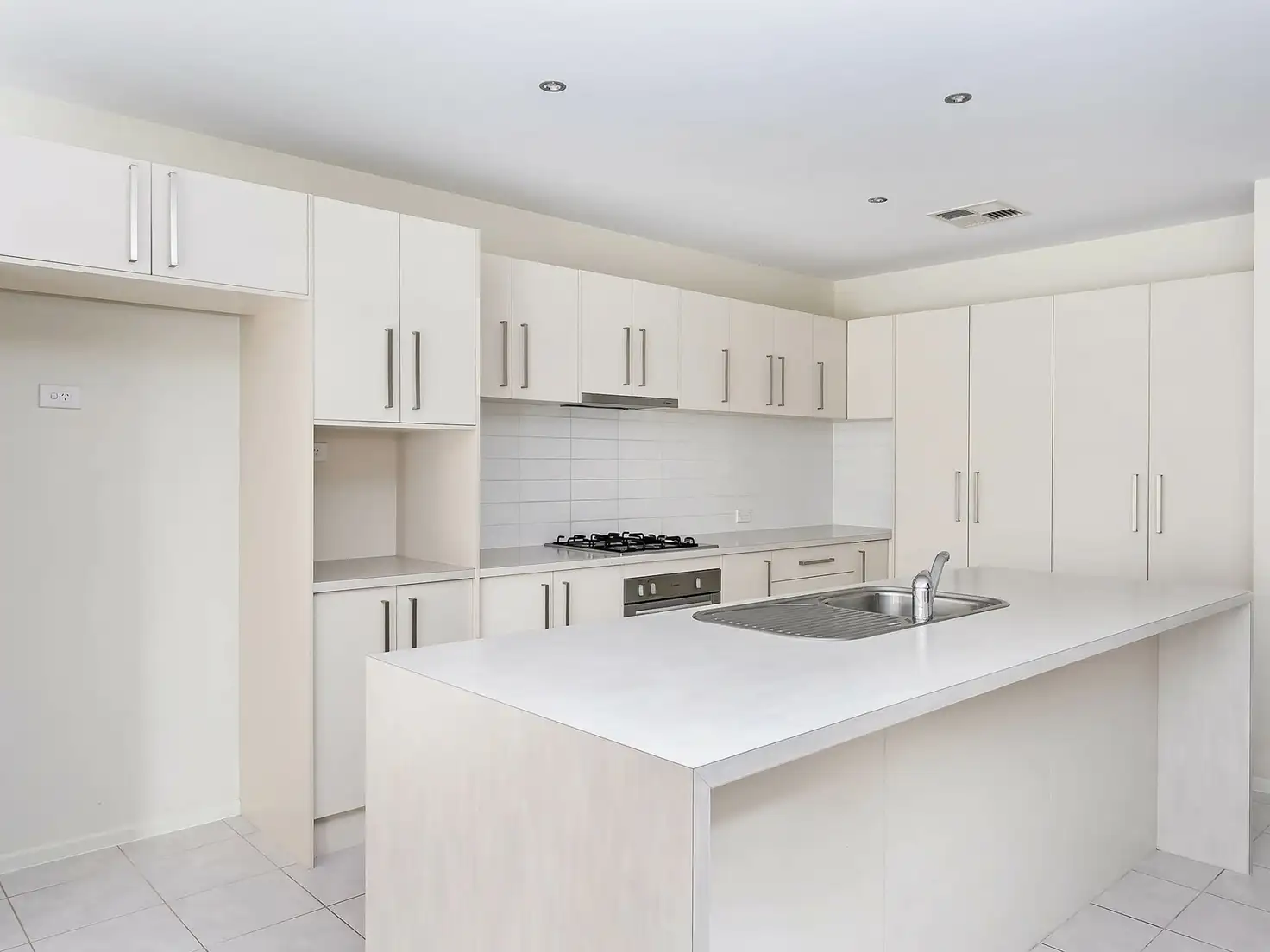 Main view of Homely house listing, 12 North Parade, Royal Park SA 5014