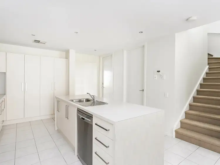 Second view of Homely house listing, 12 North Parade, Royal Park SA 5014