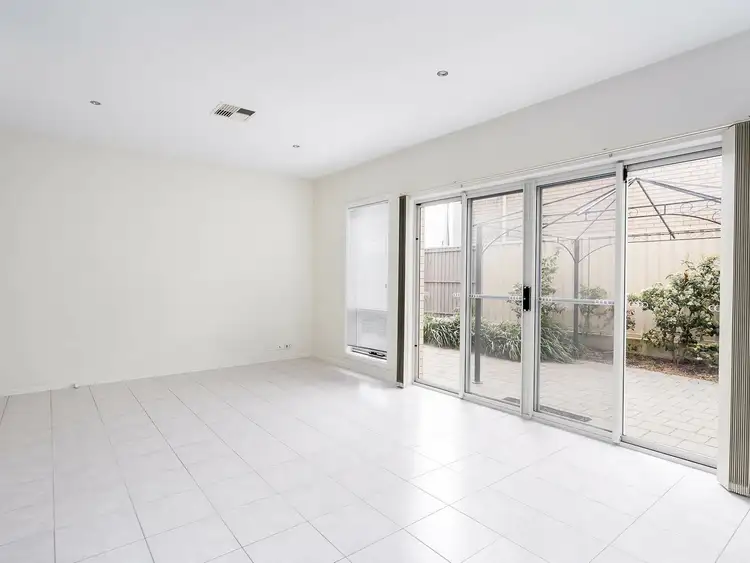 Third view of Homely house listing, 12 North Parade, Royal Park SA 5014