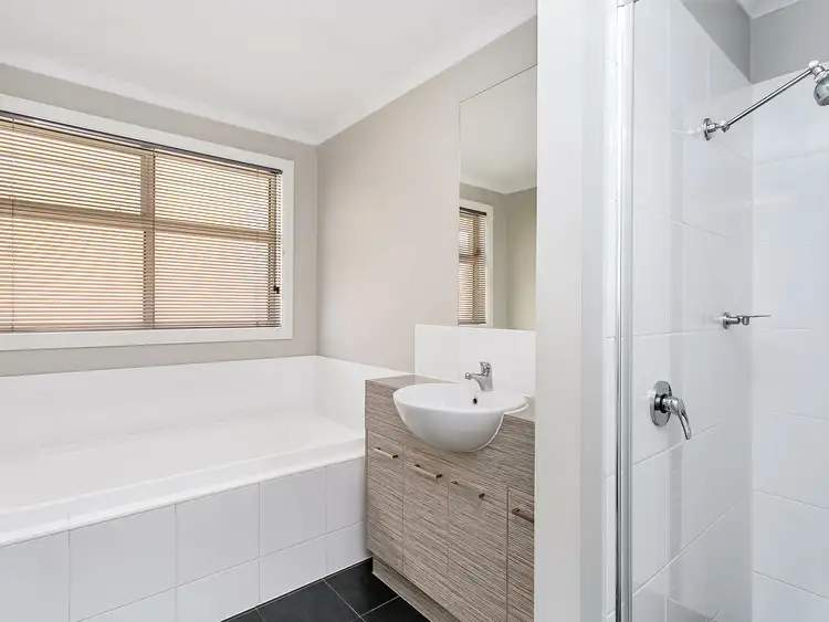 Fourth view of Homely house listing, 12 North Parade, Royal Park SA 5014