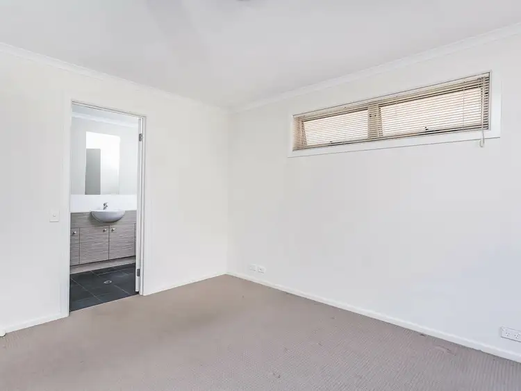 Fifth view of Homely house listing, 12 North Parade, Royal Park SA 5014