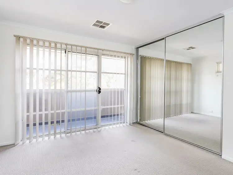 Sixth view of Homely house listing, 12 North Parade, Royal Park SA 5014