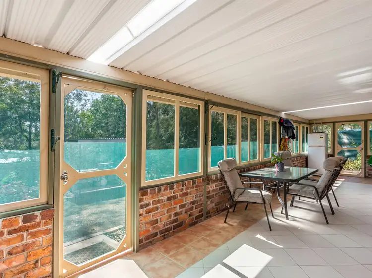 Fifth view of Homely house listing, 18 Australia 2 Drive, Kensington Grove QLD 4341