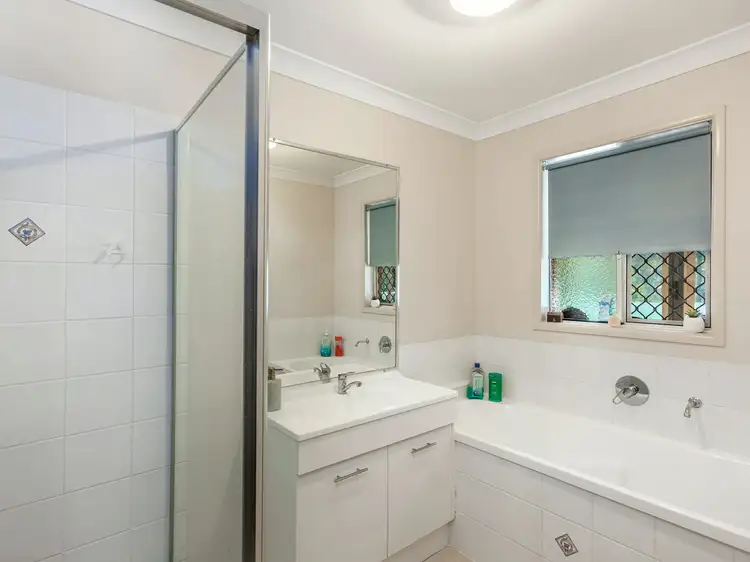 Sixth view of Homely house listing, 18 Australia 2 Drive, Kensington Grove QLD 4341