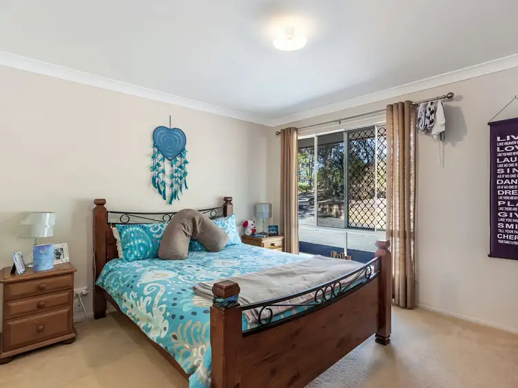 Seventh view of Homely house listing, 18 Australia 2 Drive, Kensington Grove QLD 4341