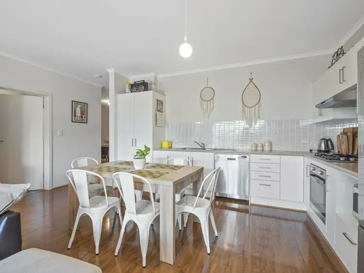Main view of Homely house listing, 60A Hawker Street, Brompton SA 5007