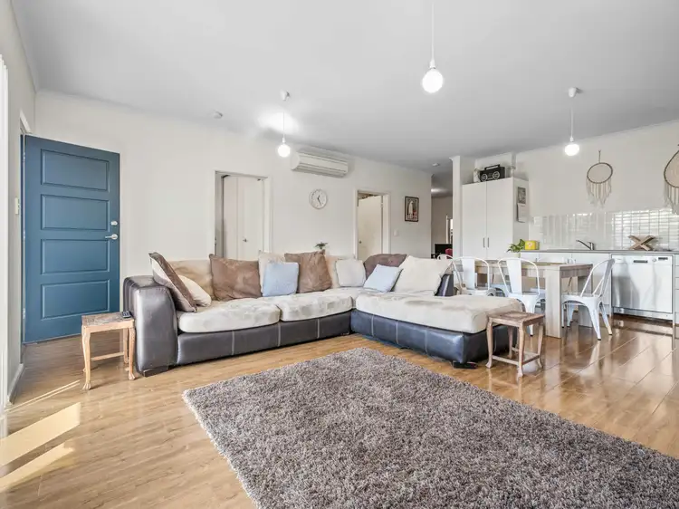 Fourth view of Homely house listing, 60A Hawker Street, Brompton SA 5007