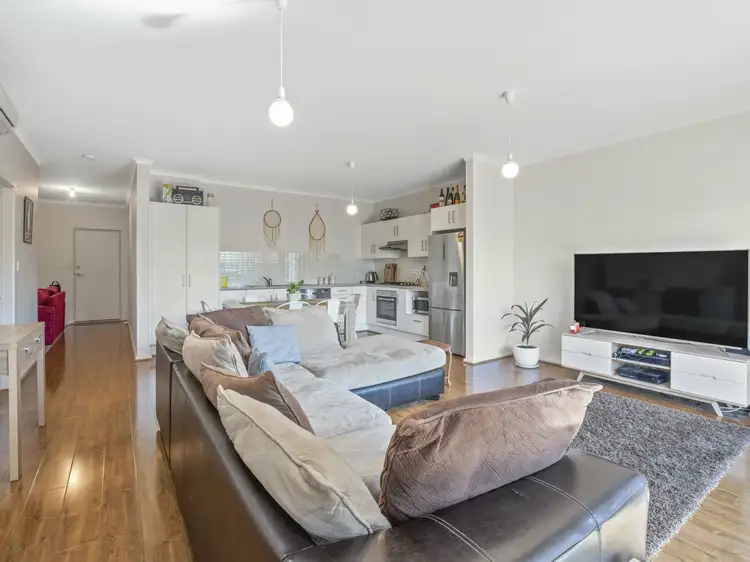 Fifth view of Homely house listing, 60A Hawker Street, Brompton SA 5007
