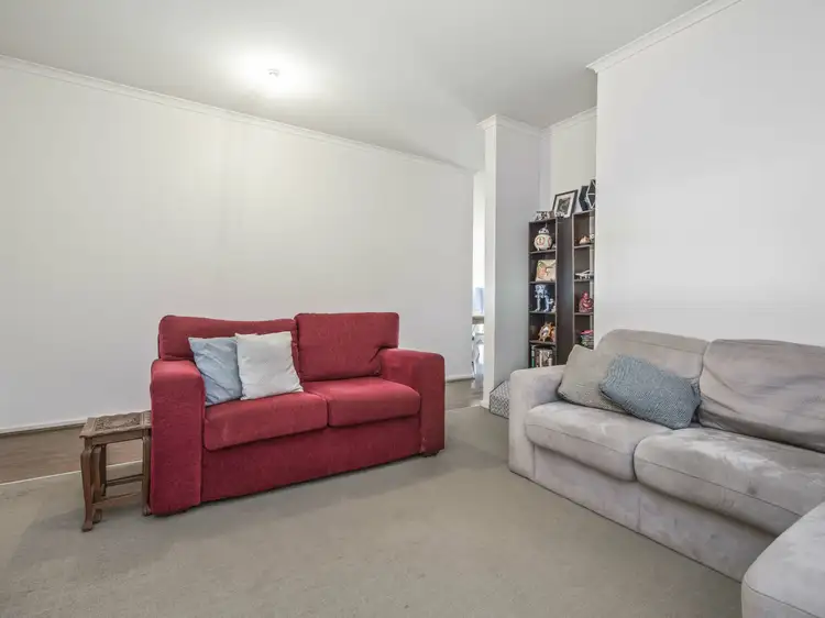 Sixth view of Homely house listing, 60A Hawker Street, Brompton SA 5007