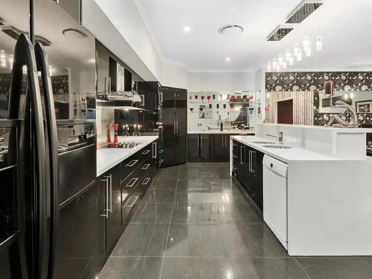 Fourth view of Homely house listing, 9 Susannah Place, Ormiston QLD 4160