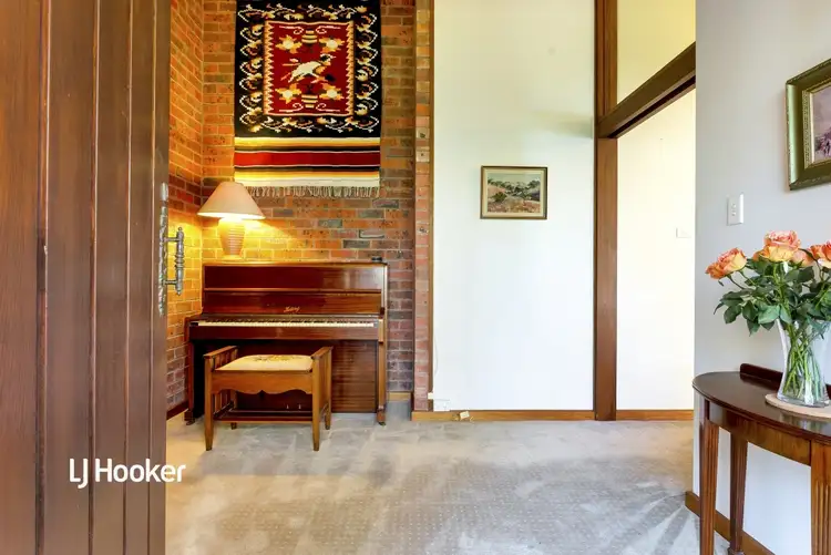 Third view of Homely house listing, 17 Hay Court, Walkerville SA 5081